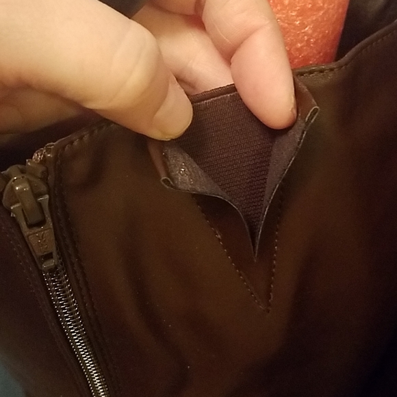 Tall boots!! - Picture 6 of 8